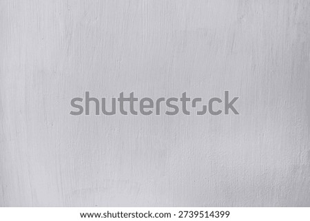 
​White painted wall texture with subtle vertical brush strokes background