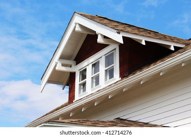 1000 Corbel Stock Images Photos Vectors Shutterstock