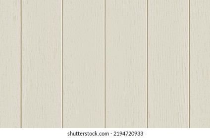 Painted wood kitchen unit siding with tongue and groove pattern. Seamless repeating texture or background in a modern mussel color