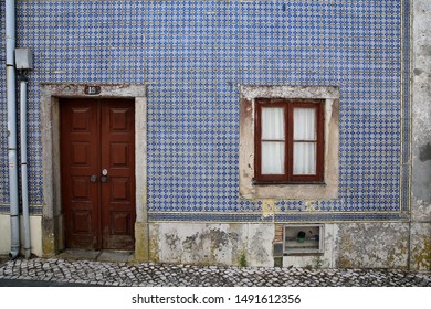 Victorian Sash Windows Gorseller Stok Fotograflar Ve Vektorler