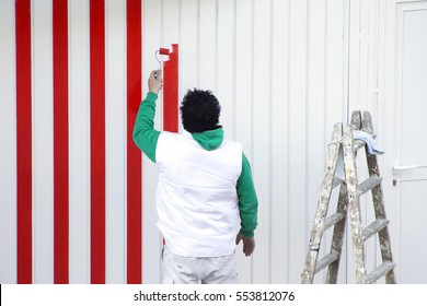 Fotos Imagenes Y Otros Productos Fotograficos De Stock Sobre