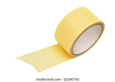 Painter's Tape