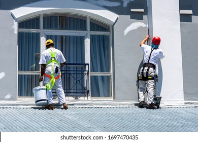 Harness Painter Images Stock Photos Vectors Shutterstock