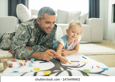 133,939 Military officer Images, Stock Photos & Vectors | Shutterstock