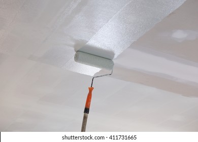42,146 Plaster ceiling Images, Stock Photos & Vectors | Shutterstock