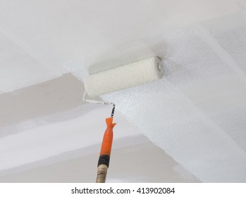 38,178 Paint ceiling Images, Stock Photos & Vectors | Shutterstock
