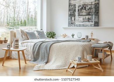 1000 Blue Bedroom Bench Stock Images Photos Vectors