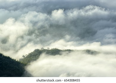 中国风山水画库存照片、图片和摄影作品 Shutterstock