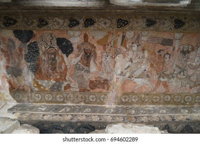 116 Vijayanagar dynasty Images, Stock Photos & Vectors | Shutterstock