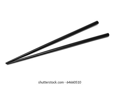 144,291 Chopsticks Black Images, Stock Photos & Vectors 