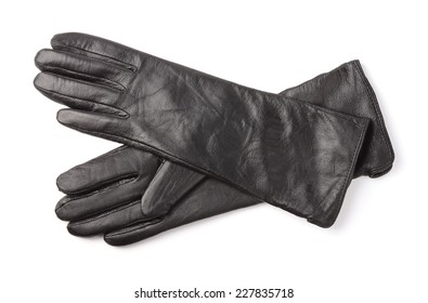 4,530 Long leather gloves Images, Stock Photos & Vectors | Shutterstock
