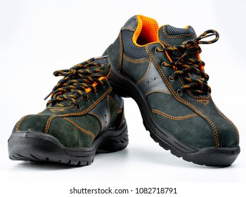 safety shoes available near me
