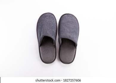 Download 13 Free Slippers Stock Photos Cc0 Images