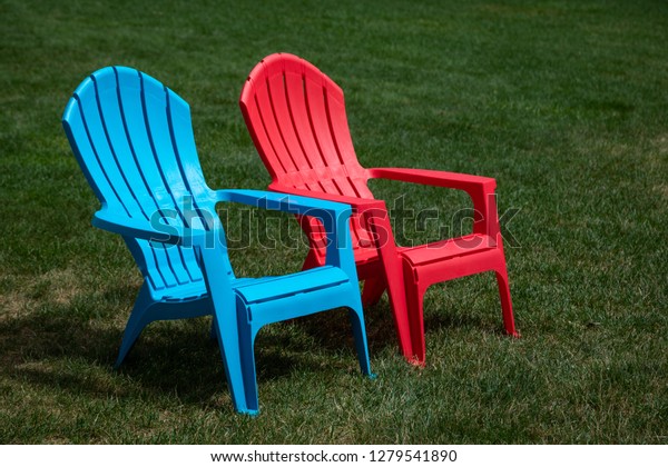 plastic lawn chairs on sale