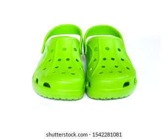 18,638 Shoe front view Images, Stock Photos & Vectors | Shutterstock