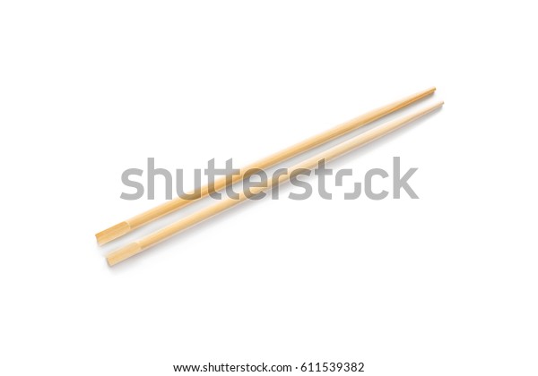 pair of chopsticks