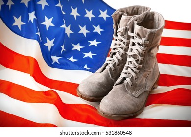 National Guard Images, Stock Photos & Vectors | Shutterstock