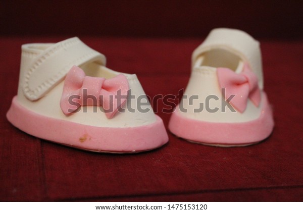 baby designer shoes