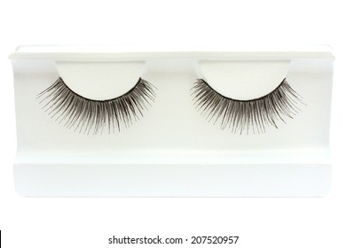 Download Lash Box Hd Stock Images Shutterstock