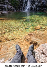 Air Terjun Temurun Images Stock Photos Vectors Shutterstock