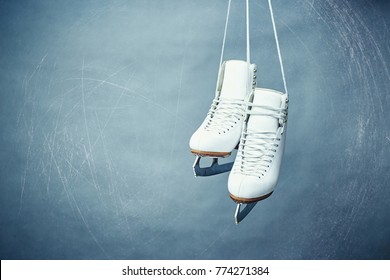 7,961 Pair figure skating Images, Stock Photos & Vectors | Shutterstock