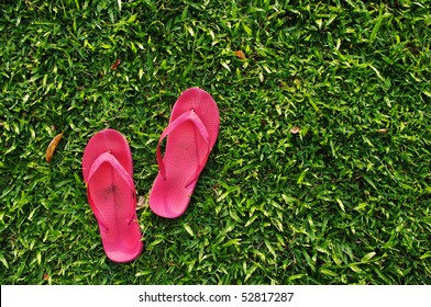 256 Lost flip flop Images, Stock Photos & Vectors | Shutterstock