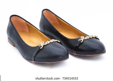 flat shoes sales now