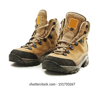 hiking boot shoes