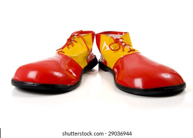 [Image: pair-huge-colorful-clown-shoes-260nw-29036944.jpg]