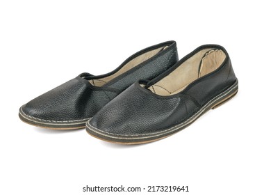 1,826 Dirty old slipper Images, Stock Photos & Vectors | Shutterstock