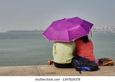 sun umbrella mumbai