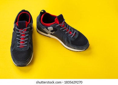 insulated sneakers mens