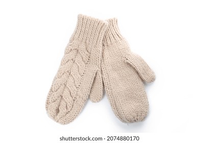 54,114 Colored mittens Images, Stock Photos & Vectors | Shutterstock