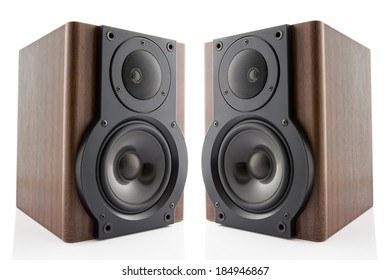 869 Tower Speaker Home Images, Stock Photos & Vectors 