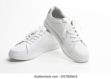 303,830 White Sneakers Images, Stock Photos & Vectors | Shutterstock