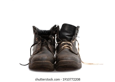 21,315 Worn boots Images, Stock Photos & Vectors | Shutterstock