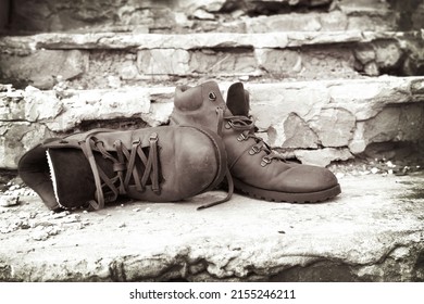 341 Skinhead boots Images, Stock Photos & Vectors | Shutterstock