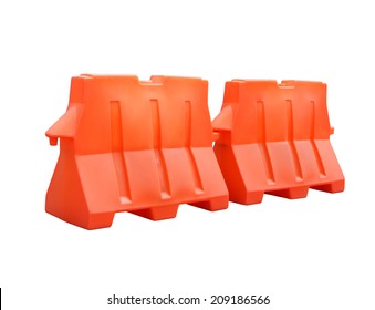 17,269 Plastic road barriers Images, Stock Photos & Vectors | Shutterstock