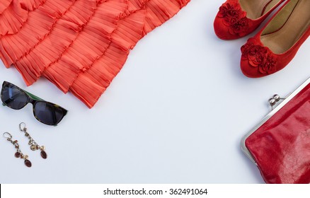 Stock Photo and Image Portfolio by Natalia Balanina | Shutterstock