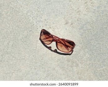  sunglasses  oversized