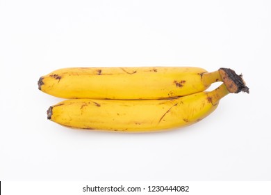 lesbians play with bananas Lesbians play with bananas