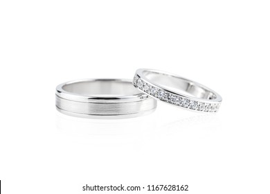 41,824 Wedding Bands Images, Stock Photos & Vectors | Shutterstock