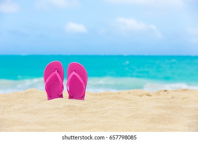 119,163 Shoes beach Images, Stock Photos & Vectors | Shutterstock