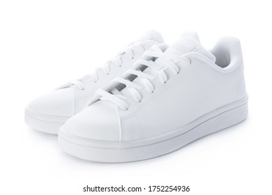 1 White Shoes Free Photos and Images | picjumbo