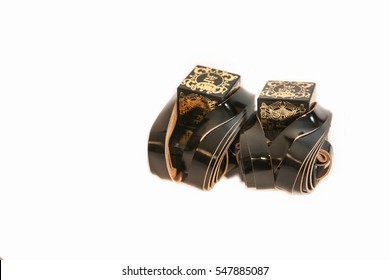 Tefillin の画像 写真素材 ベクター画像 Shutterstock