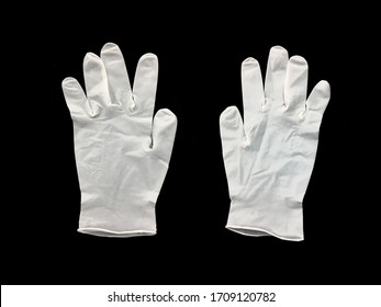 41,985 White glove test Images, Stock Photos & Vectors | Shutterstock