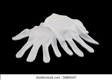 5,872 Magician Gloves Images, Stock Photos & Vectors | Shutterstock