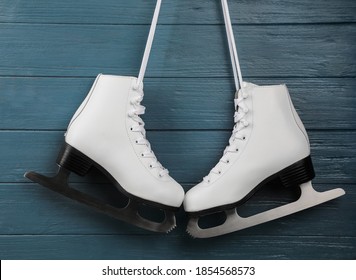 350 Hockey skates hanging Images, Stock Photos & Vectors | Shutterstock