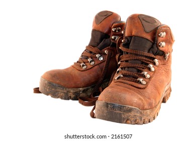 Muddy Boots Stock Images, Royalty-Free Images & Vectors | Shutterstock
