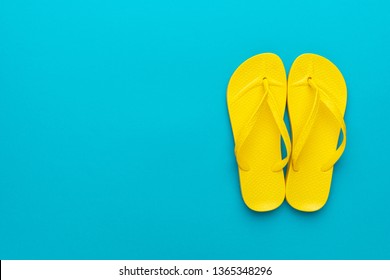 grumbles flip flops